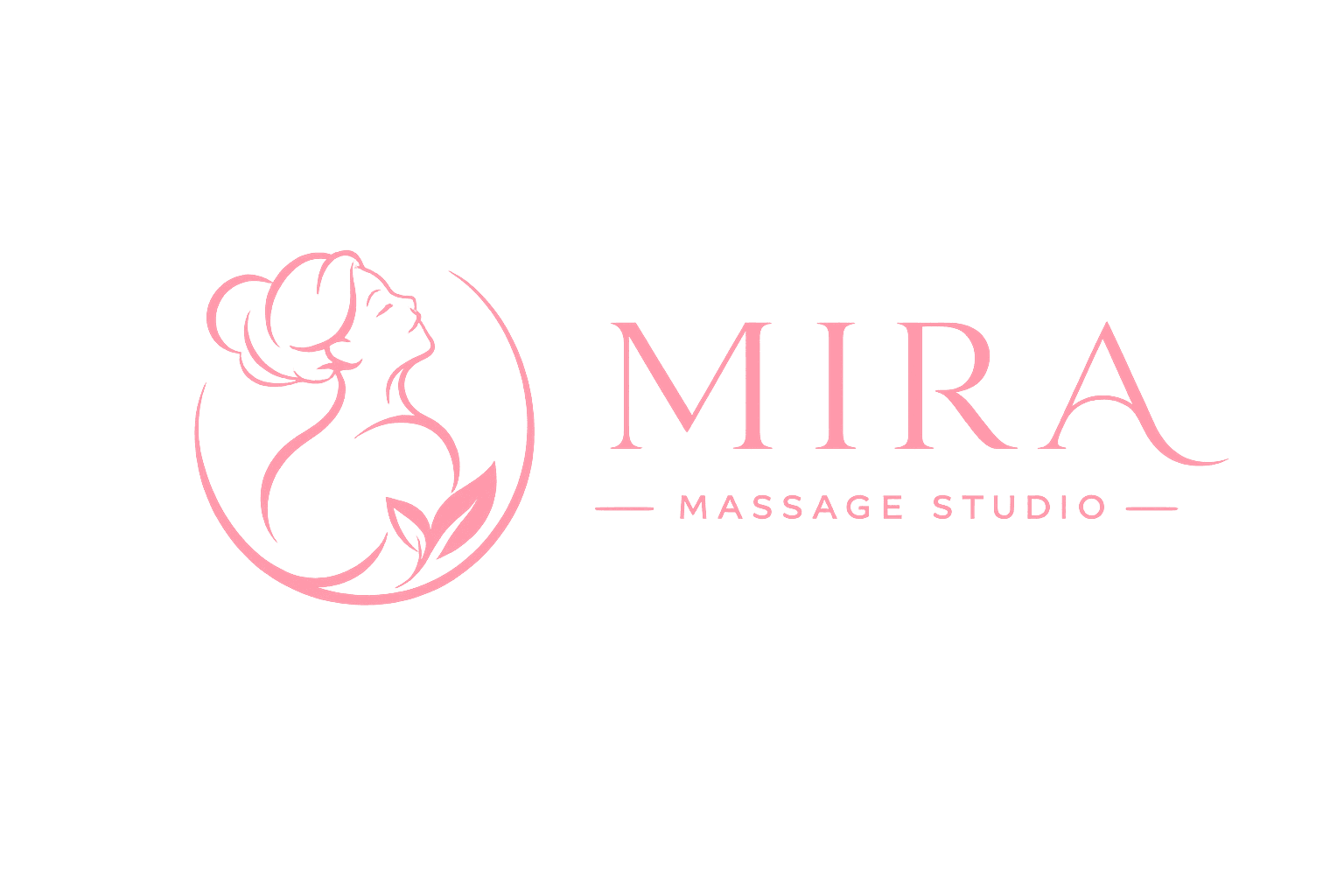 Mira Massage Studio