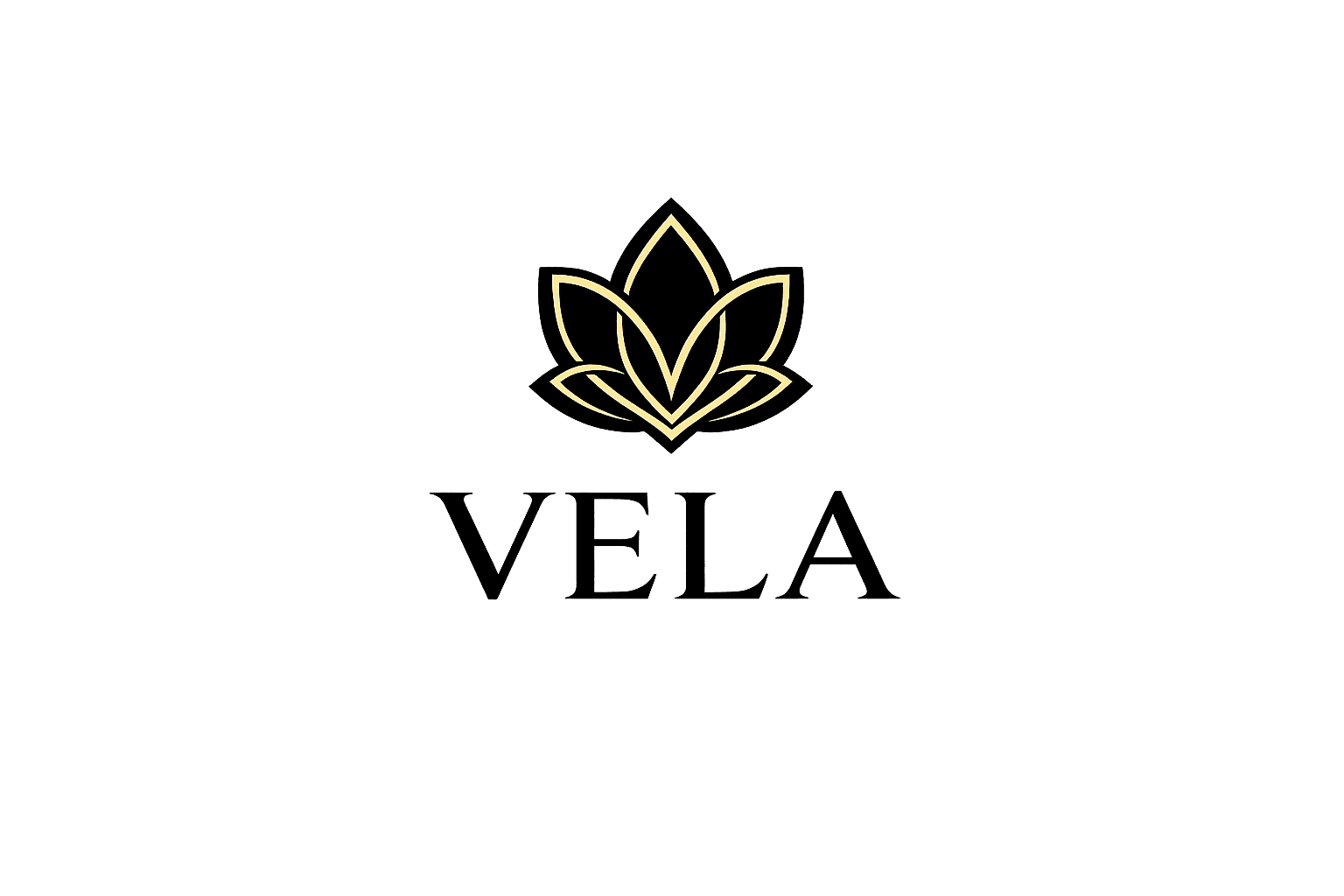 Vela